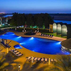Golden Tulip Al Jazira Hotel & Resort